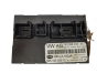 Controlador 1K0959433AK 5DK008583 VW Skoda Seat Audi Hella 22174