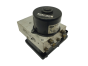Bomba Abs Land Rover Freelander SRB000200A0066 10.0925-0851.3 67487