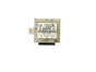 Controlador Immo 46533994 Fiat Delphi 17987