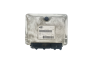 Controlador IAW4AF.PP 55187374 Fiat Magneti Marelli 34630