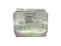 Controlador 0295454232Q01 0265109477 Mercedes Bosch 57498