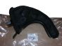 Cubrir Derecho Nueva Original 9675767680 Peugeot