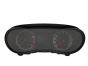 Velocímetro/Instrumentos Y Relojes Opel Corsa E 39129457 367030224