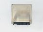 Controlador 0281010195 A0285456532 Mercedes Bosch  