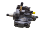 Bomba De Inyección Bosch 0445010071 0281002488 1.9 D Fiat Alfa Romeo 1145