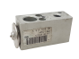 Válvula De Expansión De La Climatización Master 3 Movano B A31101500 922704486R