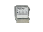 Controlador 1K0909605T 5WK43412 VW Siemens 46640