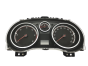 Velocímetro/Instrumentos Y Relojes Opel Corsa D P0013264285 28120245-3 28975