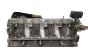Culata 0200CW Sofim 7450510 2.8 HDI JTD Jumper Boxer Citroen Peugeot