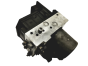 Bomba Abs Alfa Romeo GT 51721792 0265950183 Bosch 42679