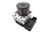 Bomba Abs VWAG 1K0907379BJ 1K0614517DE Ate 1500