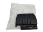Protector Del Motor Original Citroen Peugeot 1.6 HDI 0137E5 0137.E5
