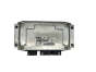 Controlador 0261207477 9643218980 9646664380 PSA Bosch 62258