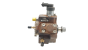 Bomba De Inyección 0445010102 9683703780 1.4 1.6 Hdi TDCi Bosch Ford 53