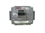 Controlador 89661-0D071 MB275100-2070 Toyota Denso 52219
