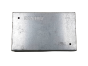 Controlador Navi Renault Scenic 7700430465