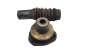 Cojinete columna suspensión Delantero Superior 95563928 Citroen Bx 95579468 206