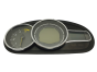 Velocímetro/Instrumentos Y Relojes Renault Megane 3 248103988R 69506