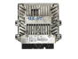 Controlador 5WS40167G-T 9656171180 9655041480 PSA Siemens 18636