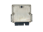 Controlador 0281011334 9640938180 9652590380 PSA Bosch 44604