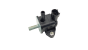 Electroválvula 90910-W003 HV136200-7070 1609932280 1.0 C1 108 Aygo Denso