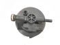 Caja Del Filtro De Combustible 190177 9645928180 2.0 HDI TDCI PSA Ford
