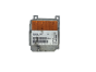Controlador 0285001165 0018200826 Mercedes Bosch 58525