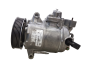 Compresor Aire Acondicionado 5N0820803A DELPHI 01140562 VW AG Seat Skoda 1079