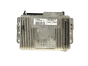 Controlador S115300202A 7700875745 7700105980 Renault Siemens 22317