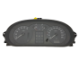 Velocímetro/Instrumentos Y Relojes Renault Megane 8200038772 09043299904 Jaeger