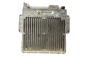 Controlador 7700108455 7700109487 7700868295 Renault Sagem 25981