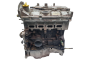 Motor De Gasolina K4JC750 K4J750 Renault Megane  1.4 16v S5