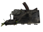 Caja Reles / Fusibles Ford 98AG-14A067-CE 518261300