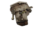 Caja De Cambios 20CF09 2222S7 Peugeot 206 1.4 8v 1000