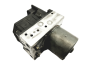 Bomba Abs Jaguar X-Type 4X43-2C285-BA 0265900023 Bosch 46623