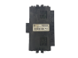 Controlador Mini 6135 6827072 01 Lear