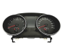 Velocímetro/Instrumentos Y Relojes Nissan Qashqai 24810BR00C 37725