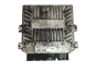 Controlador 5WS40303K-T 4M51-12A650-JL SID202 Ford Siemens 20469