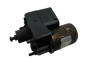 Motor Paso A Paso Renault 8983502376 5 19 Clio Express Rapid
