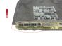Controlador ESP Mercedes 1685453532 0265109630 Bosch 49319