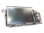 Pantalla De Navegación Renault Kangoo 2 II 259153452R TomTom 1070