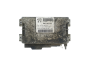 Controlador Fiat 46411120 IAW16F.E0 Magneti Marelli 34793
