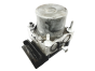 Bomba Abs Fiat Stilo 51718108 0265800369 Bosch 33678