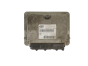 Controlador IAW.4AF.M9 55187372 Fiat Magneti Marelli 42056