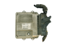 Controlador 51744426 71600.010.02 Fiat FGP 32764