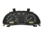 Velocímetro/Instrumentos Y Relojes VW Polo 6N 6N0919860R 0263602001 57142