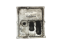 Controlador Smart 0010020V001 0261205006 Bosch 30023
