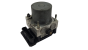 Bomba Abs PSA C4 307 9649988280 0265800395 0265231486 1310