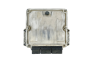 Controlador 0281010819 8200039569 8200166362 Renault Bosch 46586