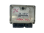 Controlador 038906012HD 0281011312 Seat Bosch 51622